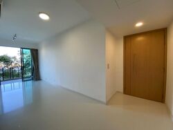 The Glades (D16), Condominium #508985421